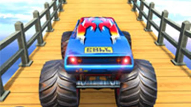 Veteran Sprint - Fun & Run 3D Game