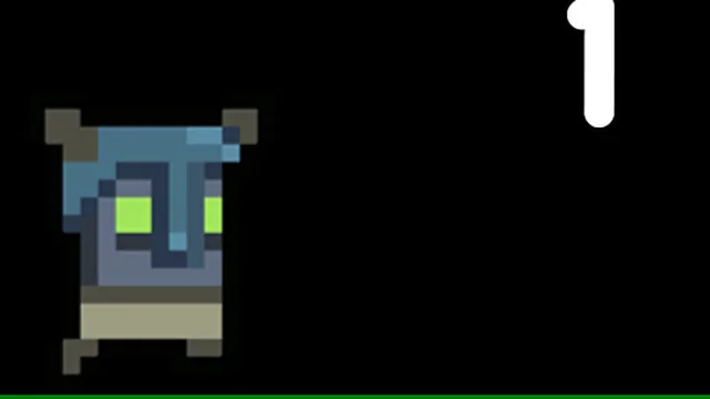 Viking Adventures 1