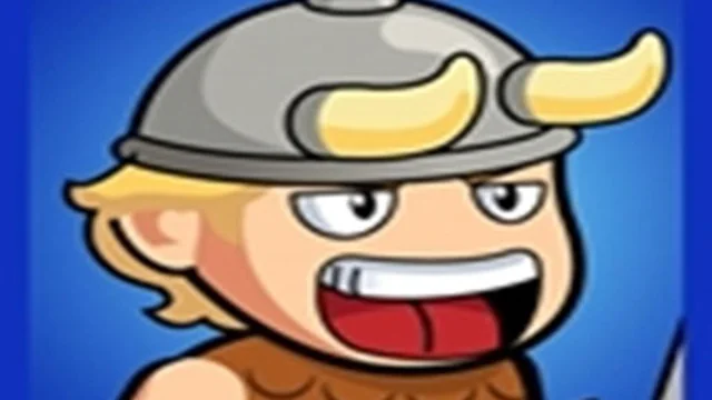 Viking Hunter