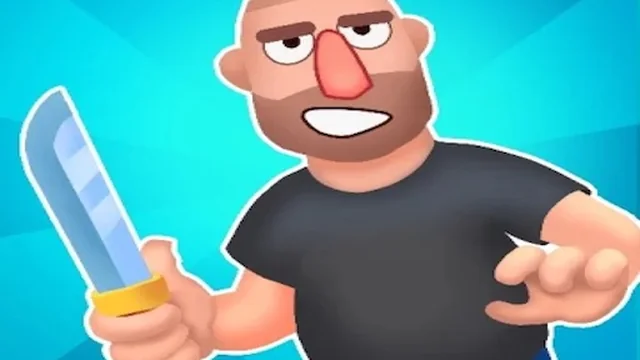 Viking Tomahawk game thumbnail