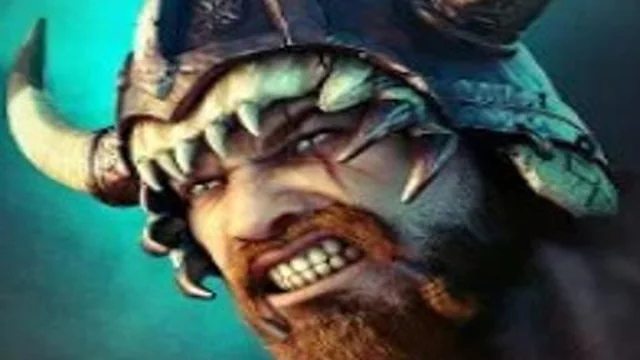 Vikings: War of Clans1