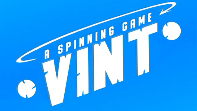 VINT
