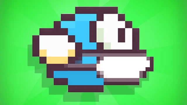 ‏‏Virus Bird game thumbnail