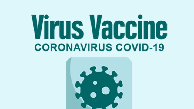 Virus vaccine coronavirus covid-19