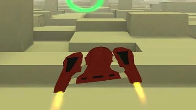 VR X-Racer Game X-Racer Free Game VR X-Racer Sonic