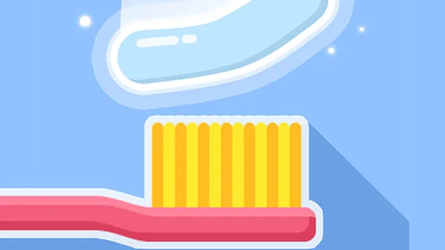 Wacky Jelly Online