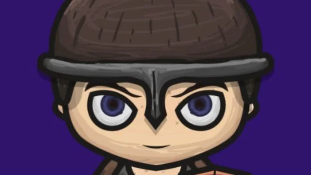 War of Castle: Rush royale and Drag and Drop