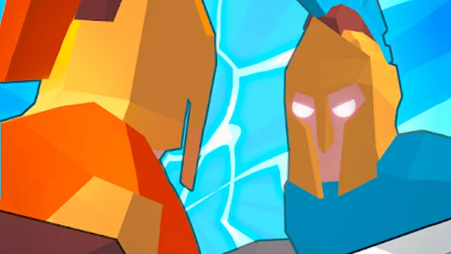 War of Merge game thumbnail