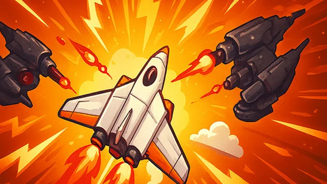 WarPlane