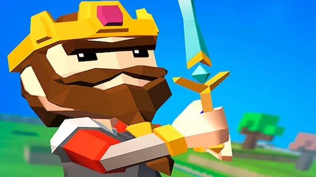 Warrior Dash game thumbnail