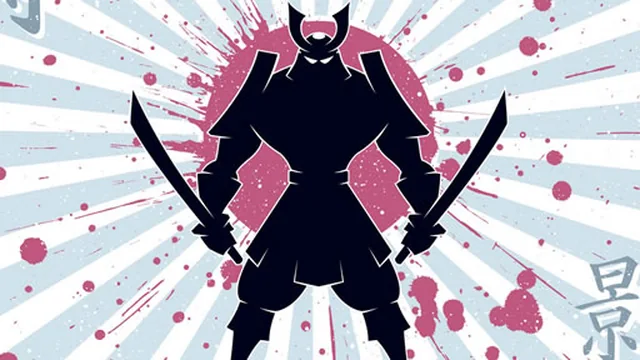 Warriors Against Enemies Coloring game thumbnail