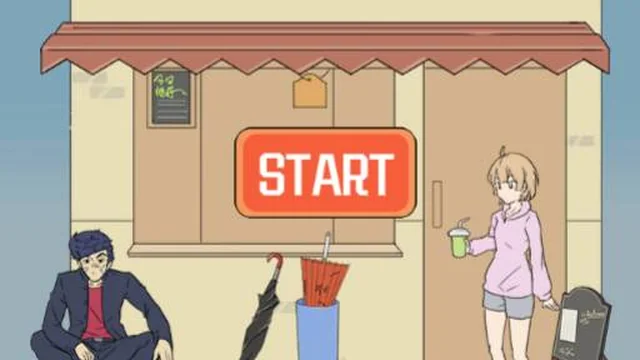 Watch out for Ex-boyfriend
