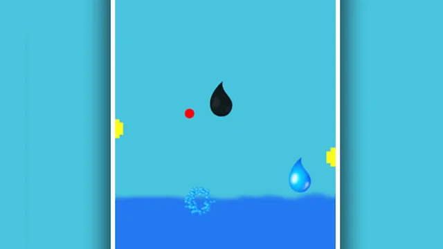 Water Cleaner game thumbnail