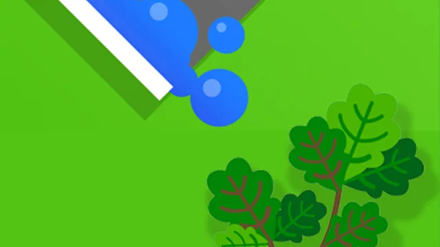 Water Crisis