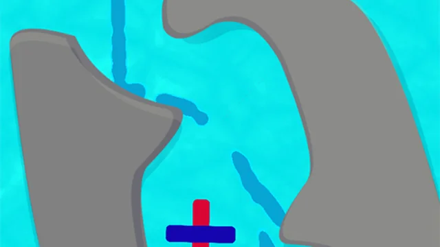 Water Crysis