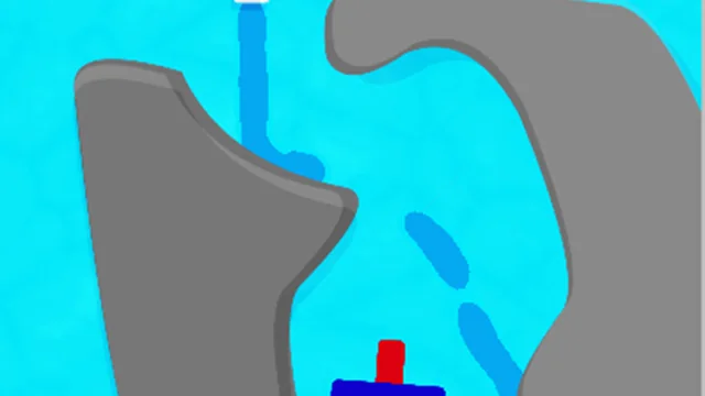 Water The Plant game thumbnail
