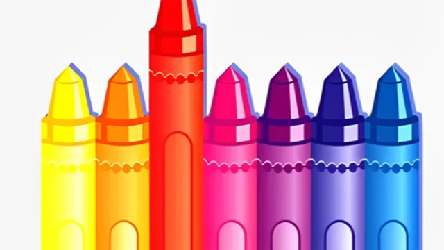Watercolor pen