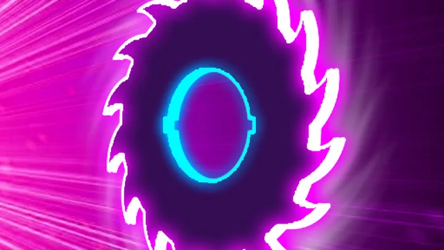 Wave runner Game