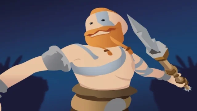 Weapon Cloner game thumbnail