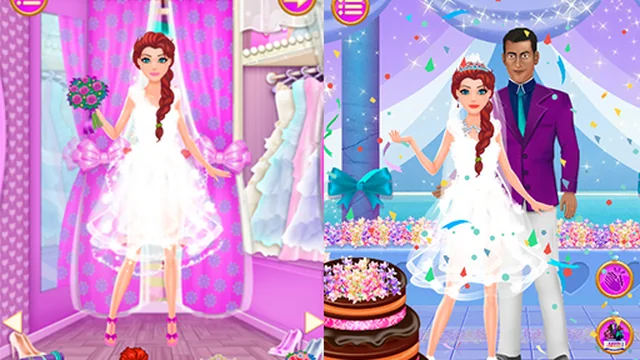 Wedding Ceremony