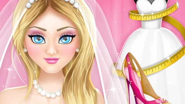Wedding Dress Makers