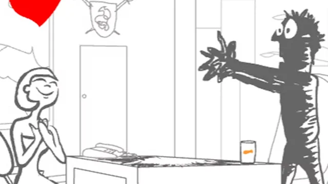 Whack Your Computer