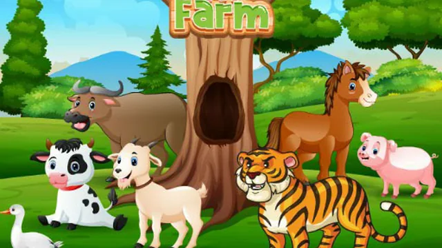 What Is Wrong game thumbnail