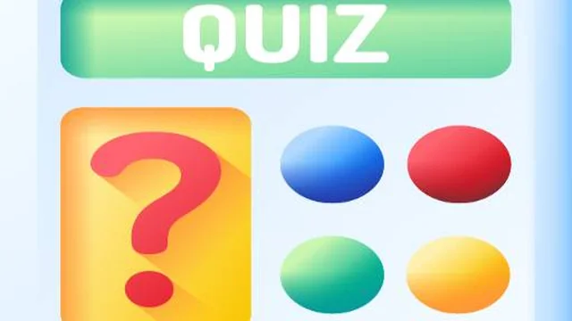 Which game is this