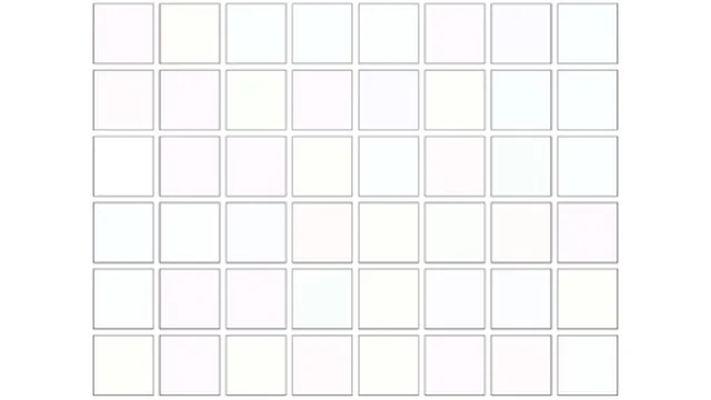 White Nightmare game thumbnail