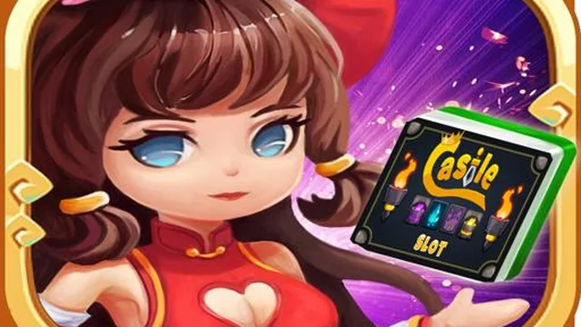 Wild Girls Slot - Win Big Playing Online Casino