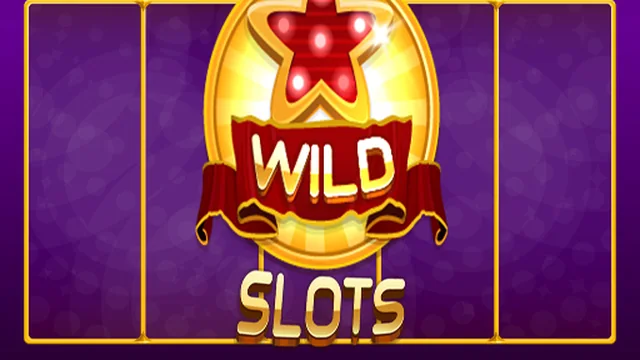 Wild Slot