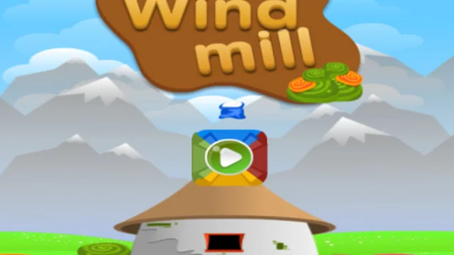 WindMill