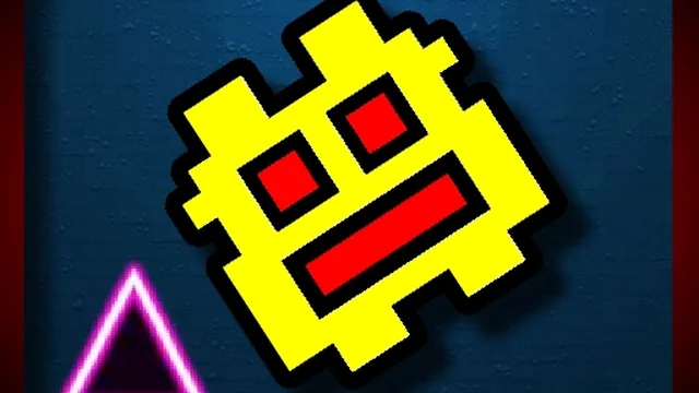 Winter Dash game thumbnail