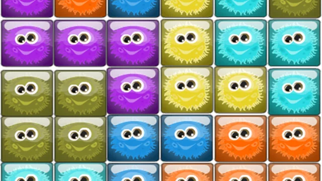 Wobbies Blocks