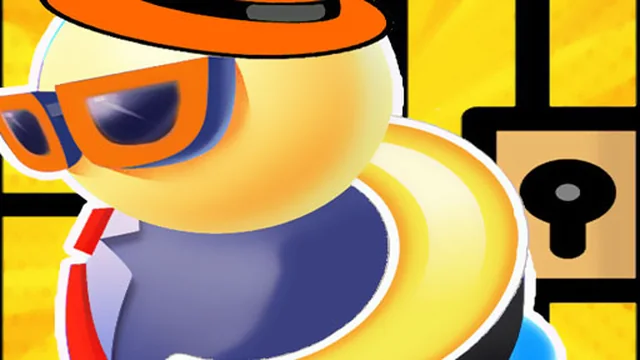 Wobble Agent