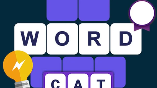 Word Challenge