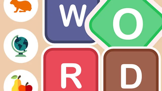 Word Learner
