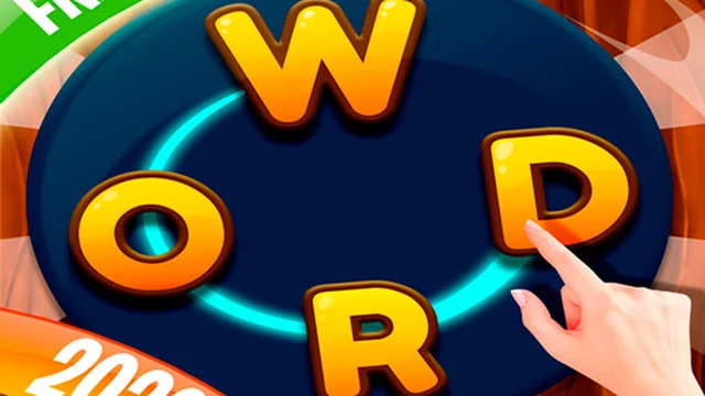 Word Link