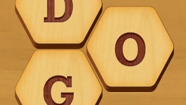 Word Master Kids