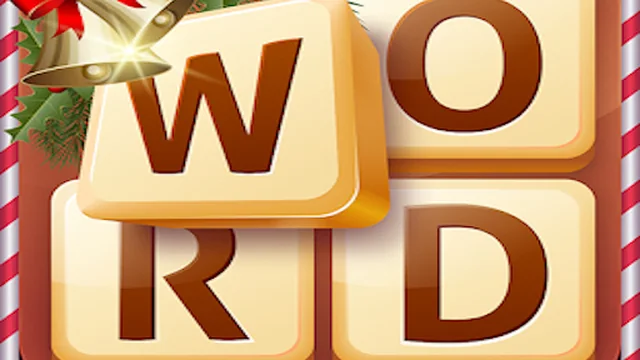 Word.Puzzle.Search game thumbnail