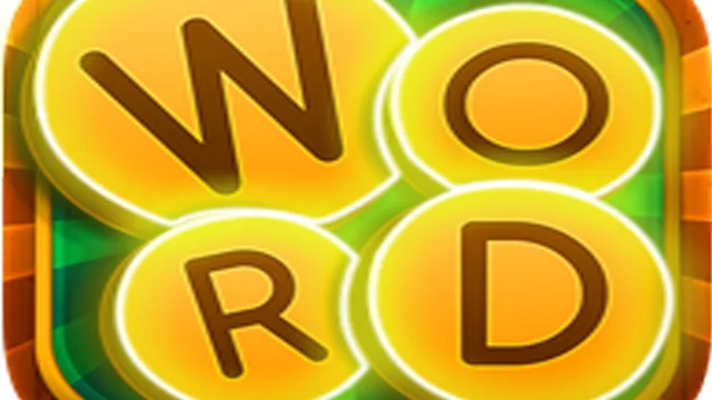 word search master game thumbnail