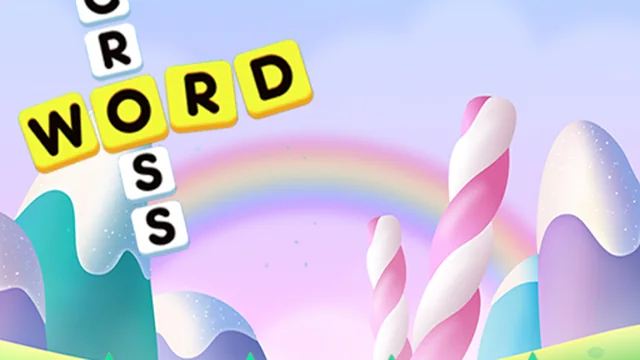 WordCross