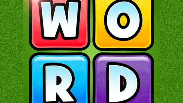 Words Geems