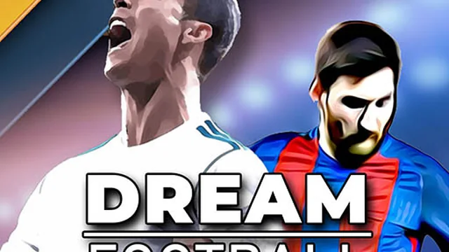 World Cup 2020 Soccer
