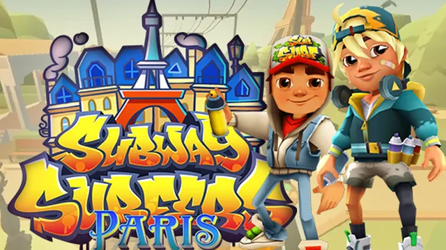 World Tour Paris