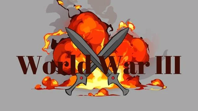 World War III