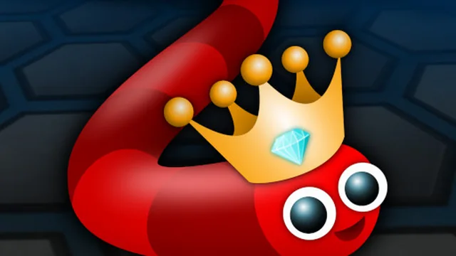 WormRoyale.io