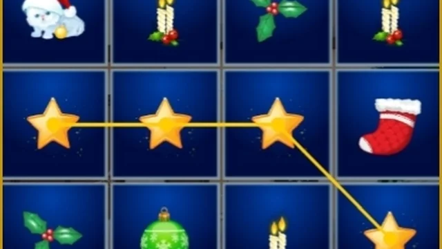 Xmas Explorer