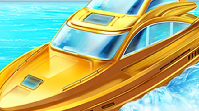 Xtreme Boat Racing 2020