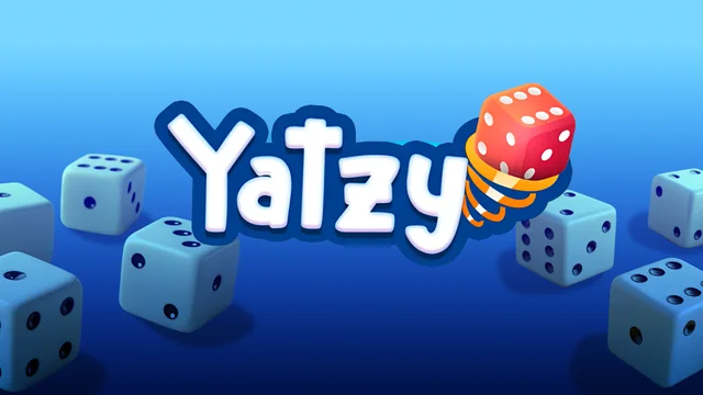 Yatzy game thumbnail